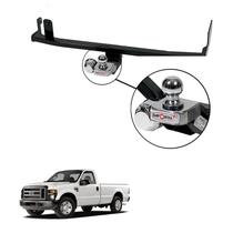 Engate Reboque F 250 Até 2009 Fixo Engate Reboque F 250 Até 2009 Fixo
