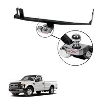 Engate Reboque F 250 Até 2009 Fixo Engate Reboque F 250 Até 2009 Fixo