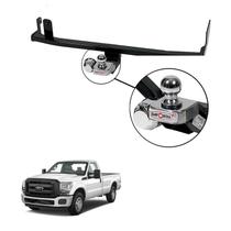 Engate Reboque F-250 Chassi Longo 1998 Até 2012 Fixo Engate Reboque F-250 Chassi Longo 1998 Até 2012 Fixo