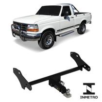 Engate Reboque F1000 1993 1994 1995 1996 1997 1998