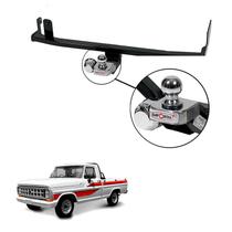 Engate Reboque F1000 Até 1992 Fixo