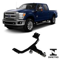 Engate Reboque F250 1999 2000 2001 2002 2003 2004 2005 2006 Engate Reboque F250 1999 2000 2001 2002 2003 2004 2005 2006