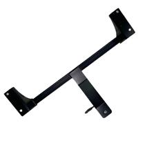 Engate Reboque Fiat Fastback Audaci / Impetus 2022/2023