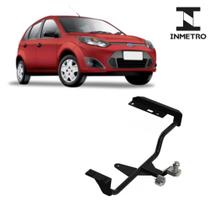 Engate Reboque Fiesta Hatch 2009 2010 2011