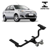 Engate Reboque Fiesta Sedan 2005 2006 2007 2008 2009 2010