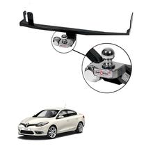 Engate Reboque Fluence 2011 2012 2013 Fixo