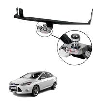 Engate Reboque Focus 2011 2012 2013 Fixo Sedan Engate Reboque Focus 2011 2012 2013 Fixo Sedan