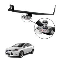 Engate Reboque Focus 2011 2012 2013 Fixo Sedan Engate Reboque Focus 2011 2012 2013 Fixo Sedan