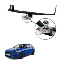 Engate Reboque Focus 2014 2015 2016 2017 Fixo