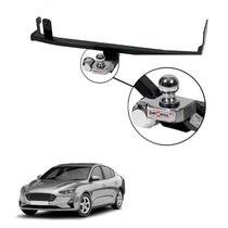 Engate Reboque Focus 2017 2018 2019 Transbike Sedan E Hatch Engate Reboque Focus 2017 2018 2019 Transbike Sedan E Hatch