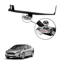 Engate Reboque Focus 2019 2020 2021 Fixo Sedan E Hatch Engate Reboque Focus 2019 2020 2021 Fixo Sedan E Hatch