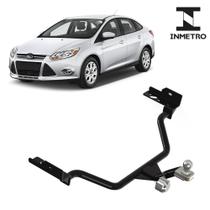 Engate Reboque Focus Sedan 2014 2015 2016 2017 2018 2019