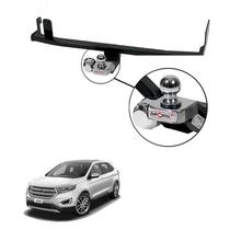 Engate Reboque Ford Edge 2015 2016 2017 2018 2019 Transbike Engate Reboque Ford Edge 2015 2016 2017 2018 2019 Transbike