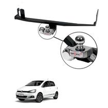 Engate Reboque Fox 1.0/1.6 2003 Até 2021 Fixo