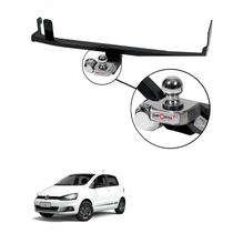 Engate Reboque Fox 1.0/1.6 2003 Até 2021 Fixo