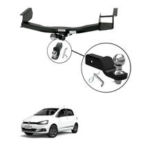 Engate Reboque Fox 1.0/1.6 2003 Até 2021 Removivel