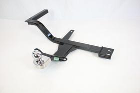 Engate Reboque Fox 1.0 2011 Crossfox 2011+