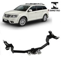 Engate Reboque Freemont 2012 2013 2014 2015 2016 2017 a 2020