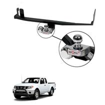 Engate Reboque Frontier 2002 2003 2004 Fixo Engate Reboque Frontier 2002 2003 2004 Fixo