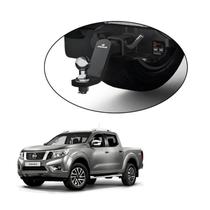 Engate Reboque Frontier 2017 2018 2019 2020 Keko Inmetro