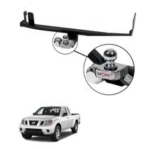 Engate Reboque Frontier H608 2008 Até 2016 Transbike Engate Reboque Frontier H608 2008 Até 2016 Transbike