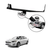 Engate Reboque Fusion 2017 2018 2019 2020 2021 Fixo Engate Reboque Fusion 2017 2018 2019 2020 2021 Fixo