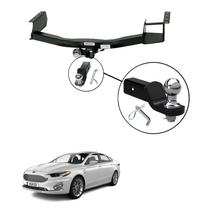 Engate Reboque Fusion 2017 2018 2019 2020 2021 Transbike Engate Reboque Fusion 2017 2018 2019 2020 2021 Transbike