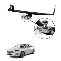 Engate Reboque Fusion 2017 2018 2019 2020 2021 Transbike Engate Reboque Fusion 2017 2018 2019 2020 2021 Transbike