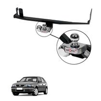 Engate Reboque Gol 199 1996 1997 1998 1999 Fixo Bolinha