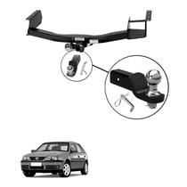 Engate Reboque Gol 199 1996 1997 1998 1999 Transbike Bolinha Engate Reboque Gol 199 1996 1997 1998 1999 Transbike Bolinha