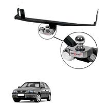 Engate Reboque Gol 199 1996 1997 1998 1999 Transbike Bolinha Engate Reboque Gol 199 1996 1997 1998 1999 Transbike Bolinha