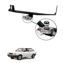 Engate Reboque Gol Até 1986 Fixo