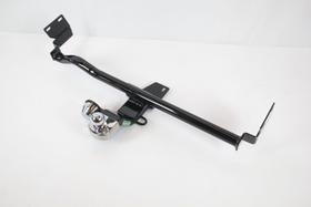 Engate Reboque Gol G3 G4 2000 a 2007