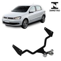 Engate Reboque Gol G5 G6 2009 2010 2011 2012 2013 2014 2015
