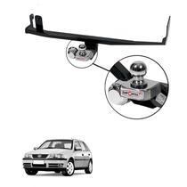 Engate Reboque Gol GIII/Giv 2003 2004 2005 Fixo Engate Reboque Gol GIII/Giv 2003 2004 2005 Fixo