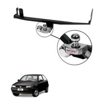 Engate Reboque Gol Special 1999 Até 2009 Fixo Engate Reboque Gol Special 1999 Até 2009 Fixo
