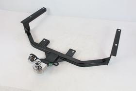 Engate Reboque Grand Siena 2012+ e Siena Atr.