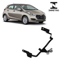 Engate Reboque Hb20 2013 2014 2015 2016 2017 2018 2019