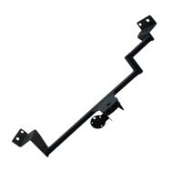 Engate Reboque Hb20s Sedan 2015 a 2022 Enforth