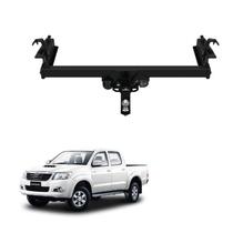 Engate Reboque Hilux 2005 2006 2007 2008 2009 Keko Inmetro