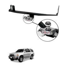 Engate Reboque Hilux Sw4 1997 1998 1999 2000 2001 Fixo Engate Reboque Hilux Sw4 1997 1998 1999 2000 2001 Fixo