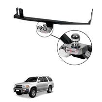 Engate Reboque Hilux Sw4 1997 1998 1999 2000 2001 Transbike
