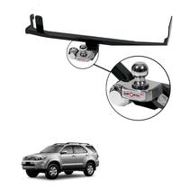 Engate Reboque Hilux Sw4 2002 2003 2004 2005 Fixo