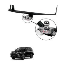 Engate Reboque Hilux Sw4 2016 20017 2018 2019 Fixo