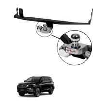 Engate Reboque Hilux Sw4 2016 20017 2018 2019 Transbike