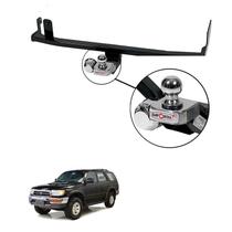 Engate Reboque Hilux Sw4 Até 1996 Fixo