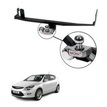 Engate Reboque I-30 2013 2014 2015 2016 Fixo