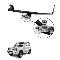Engate Reboque Jimny 2012 2013 Fixo