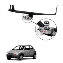 Engate Reboque Ka 2003 2004 2005 2006 2007 Transbike Engate Reboque Ka 2003 2004 2005 2006 2007 Transbike