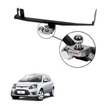 Engate Reboque Ka 2008 2009 2010 2011 2012 2013 Transbike Engate Reboque Ka 2008 2009 2010 2011 2012 2013 Transbike